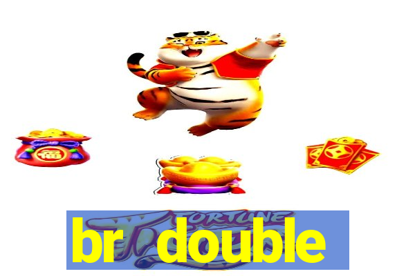 br double plataforma baixar